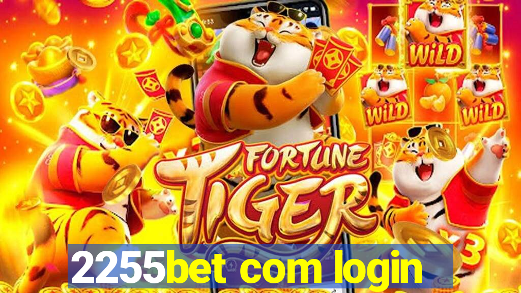 2255bet com login